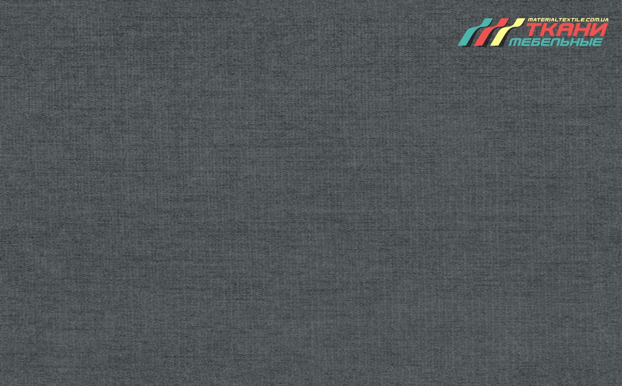 Alabama Grey