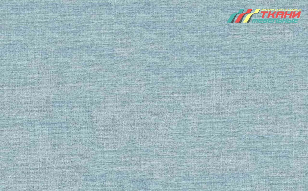 Bestseller Blue Fog