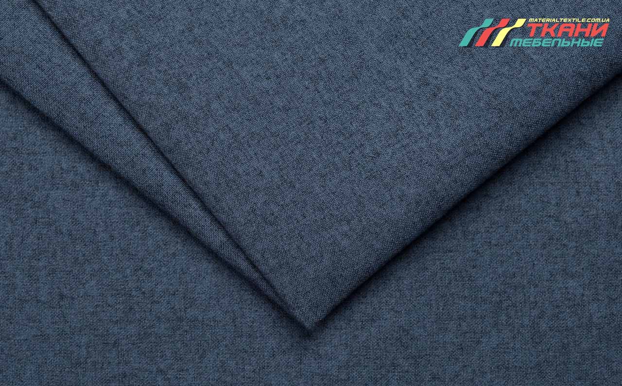 Cashmere 16 Blue