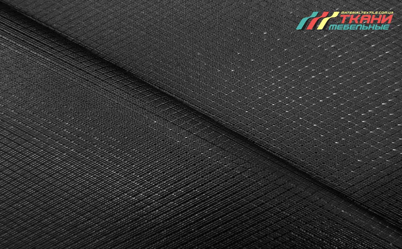 Diamond 0705 Black