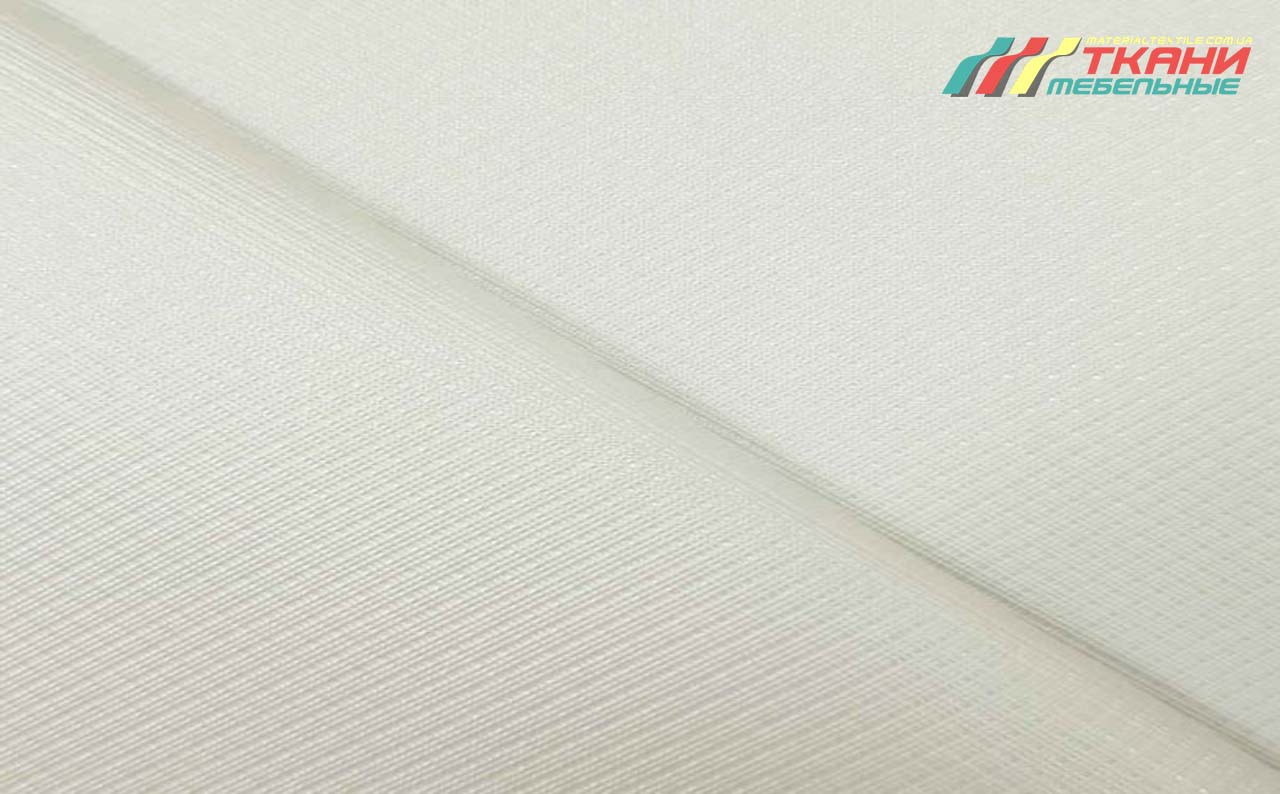 Diamond 2655 White