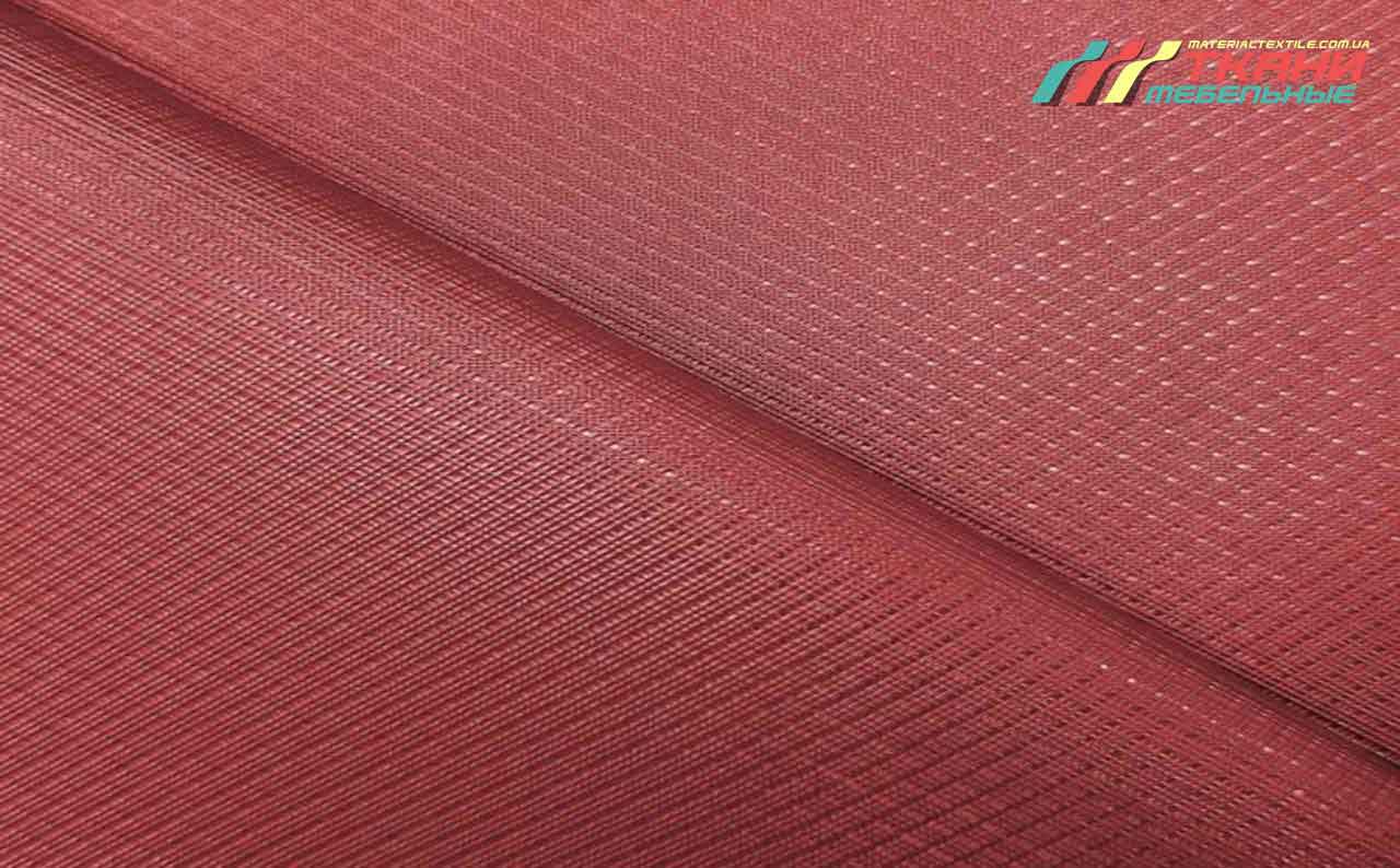 Diamond 6510 Wine