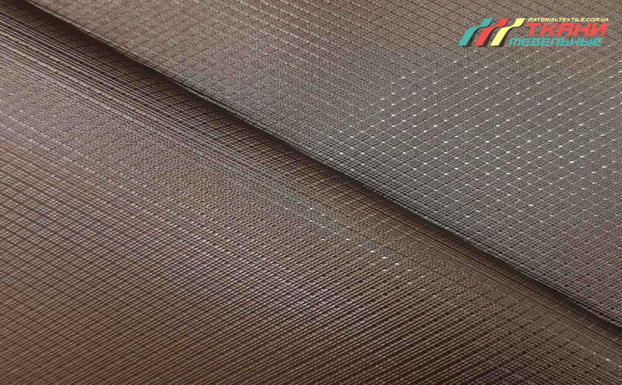 Diamond C279 Chocolate