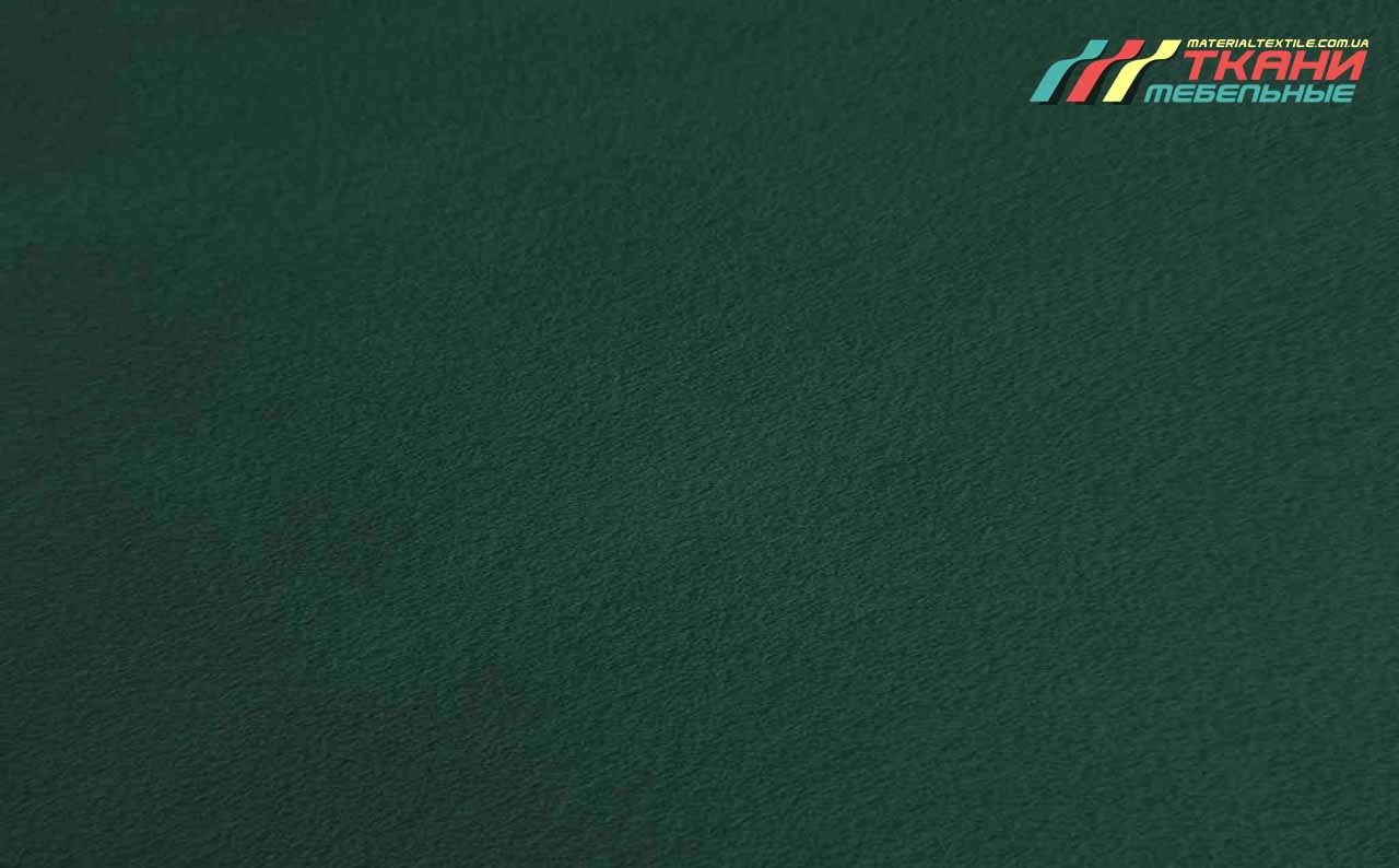 Eco Lounge Dark Green