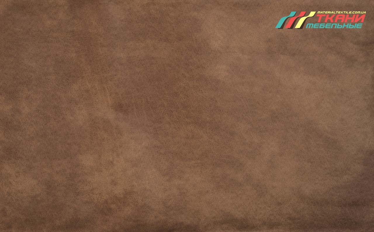 Essenza 4 Brown