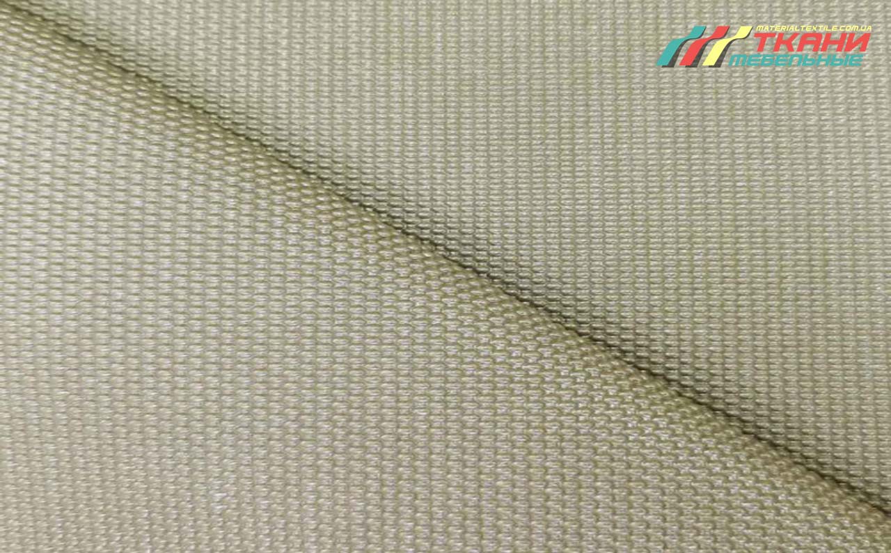 Fendi 1297 Pistachio