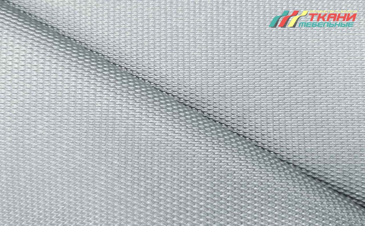 Fendi 1421 Silver