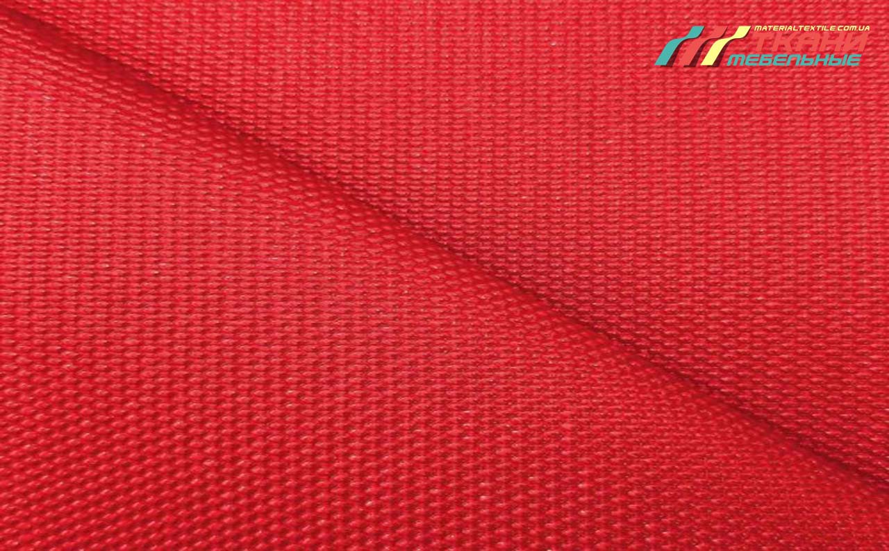Fendi 6216 Red