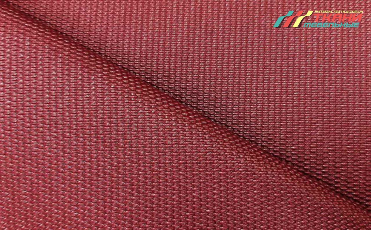Fendi 6510 Wine