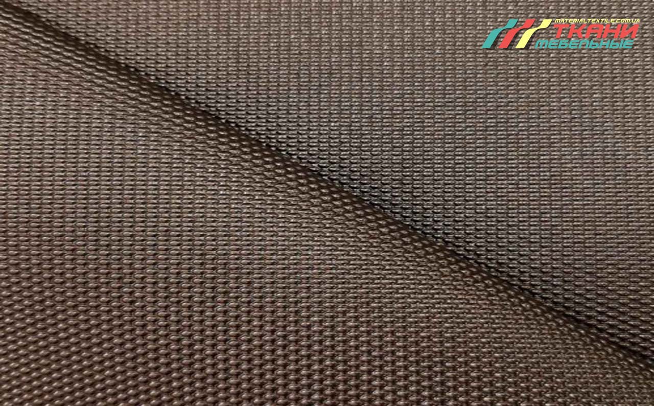 Fendi C279 Chocolate