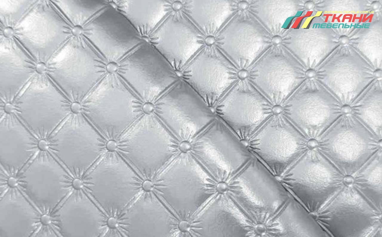 Karos 1421 Silver