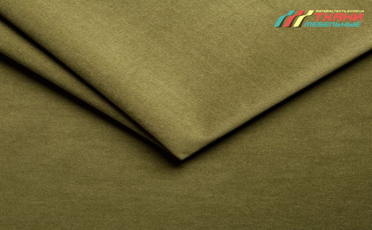 Laura 27 Olive