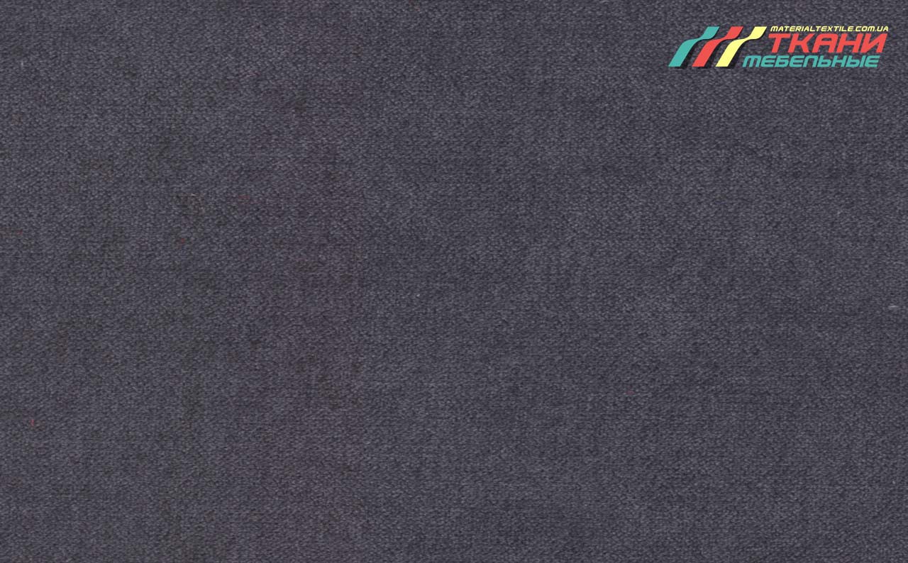 Liberty Grey