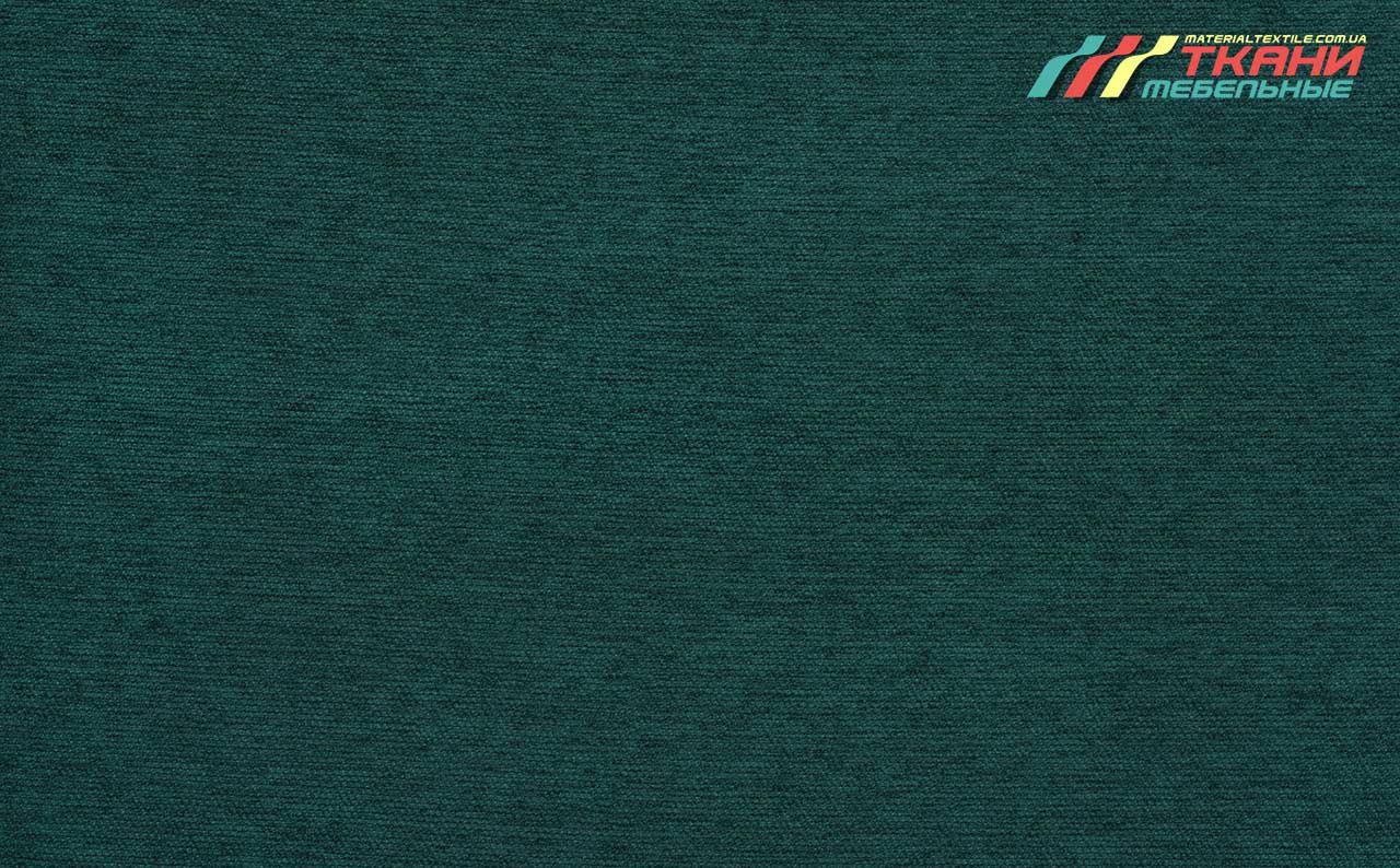 Lungo 20 Teal