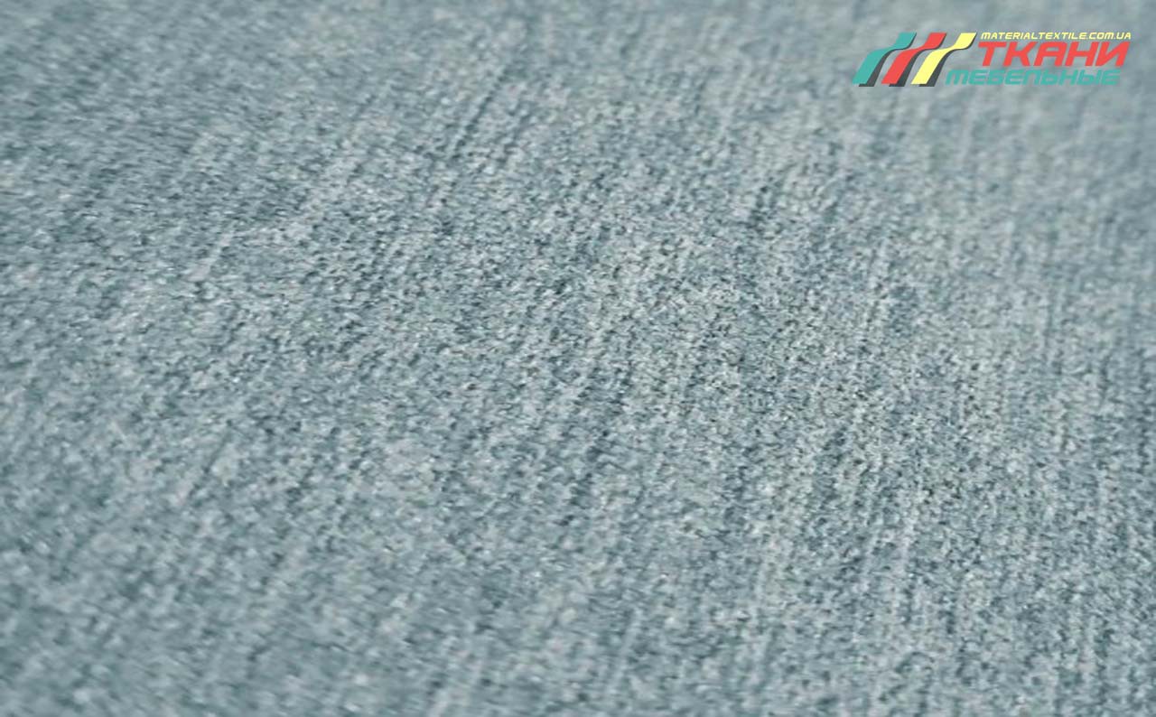 Magic Grey Blue
