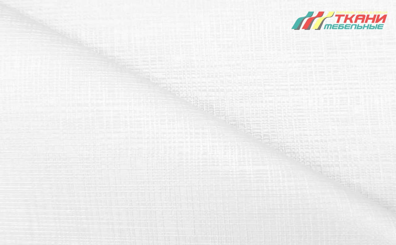 Mandarin 2983 Off White