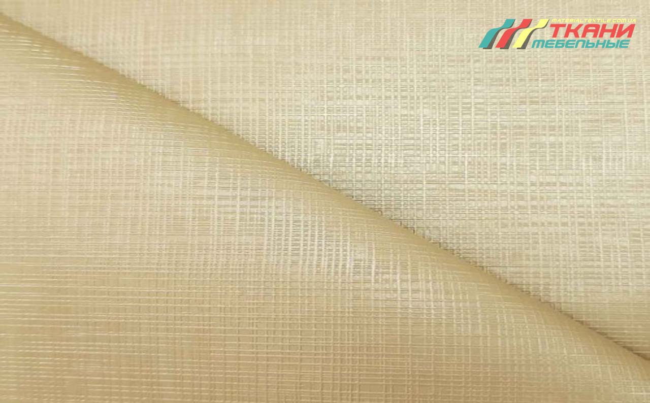Mandarin B003 Gold