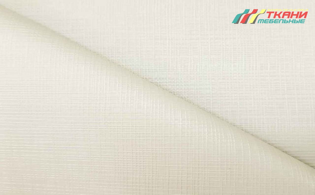 Mandarin B029 Ecru