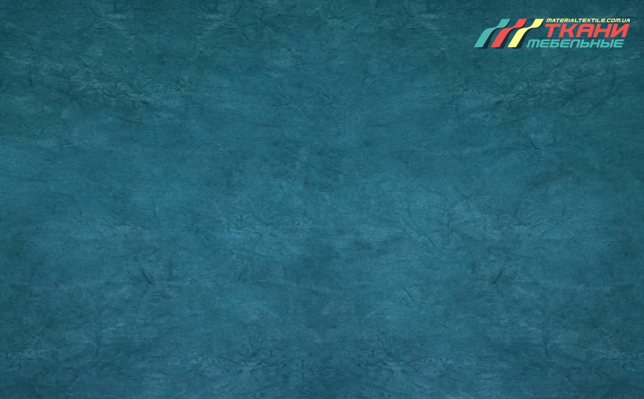 Portofino Blue