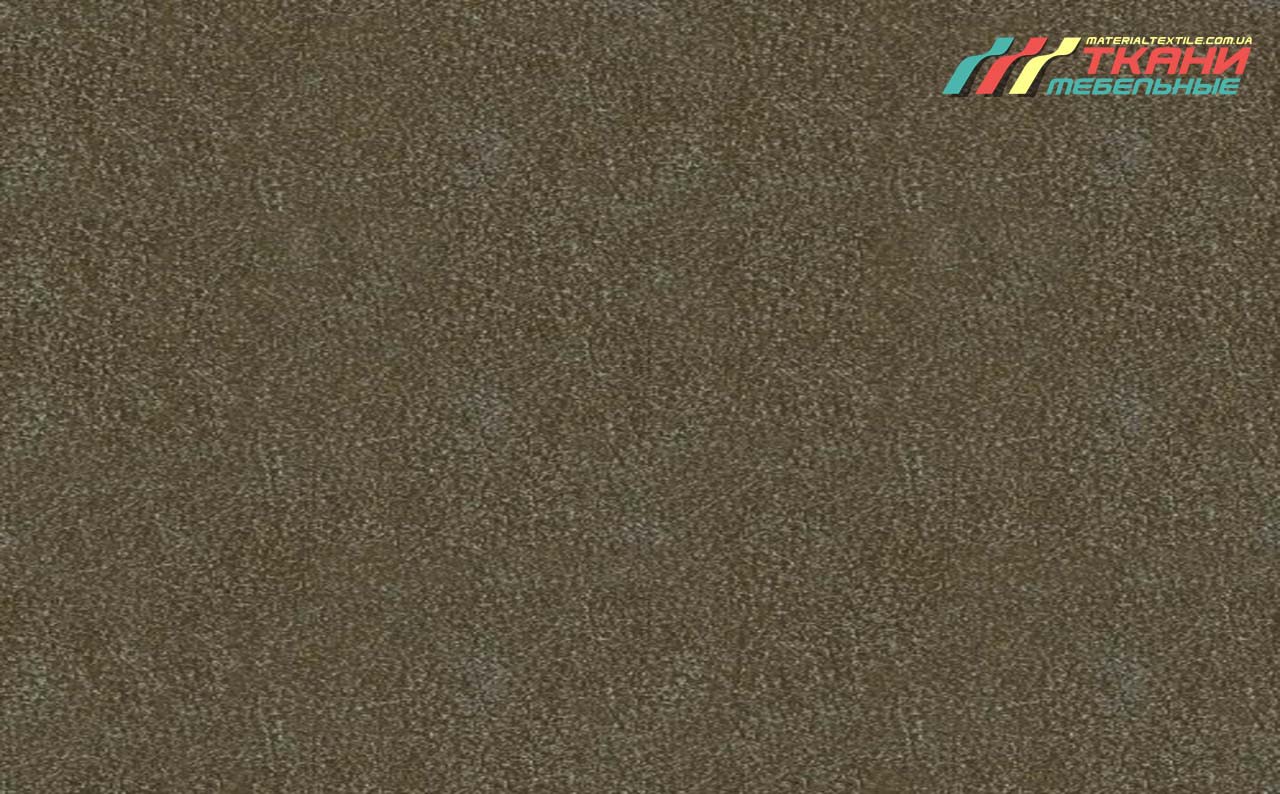 Richmond Light Brown