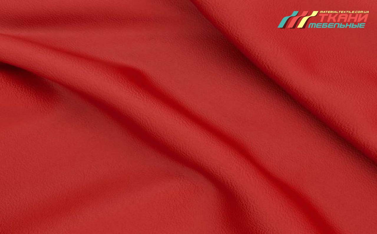 Stanford Red
