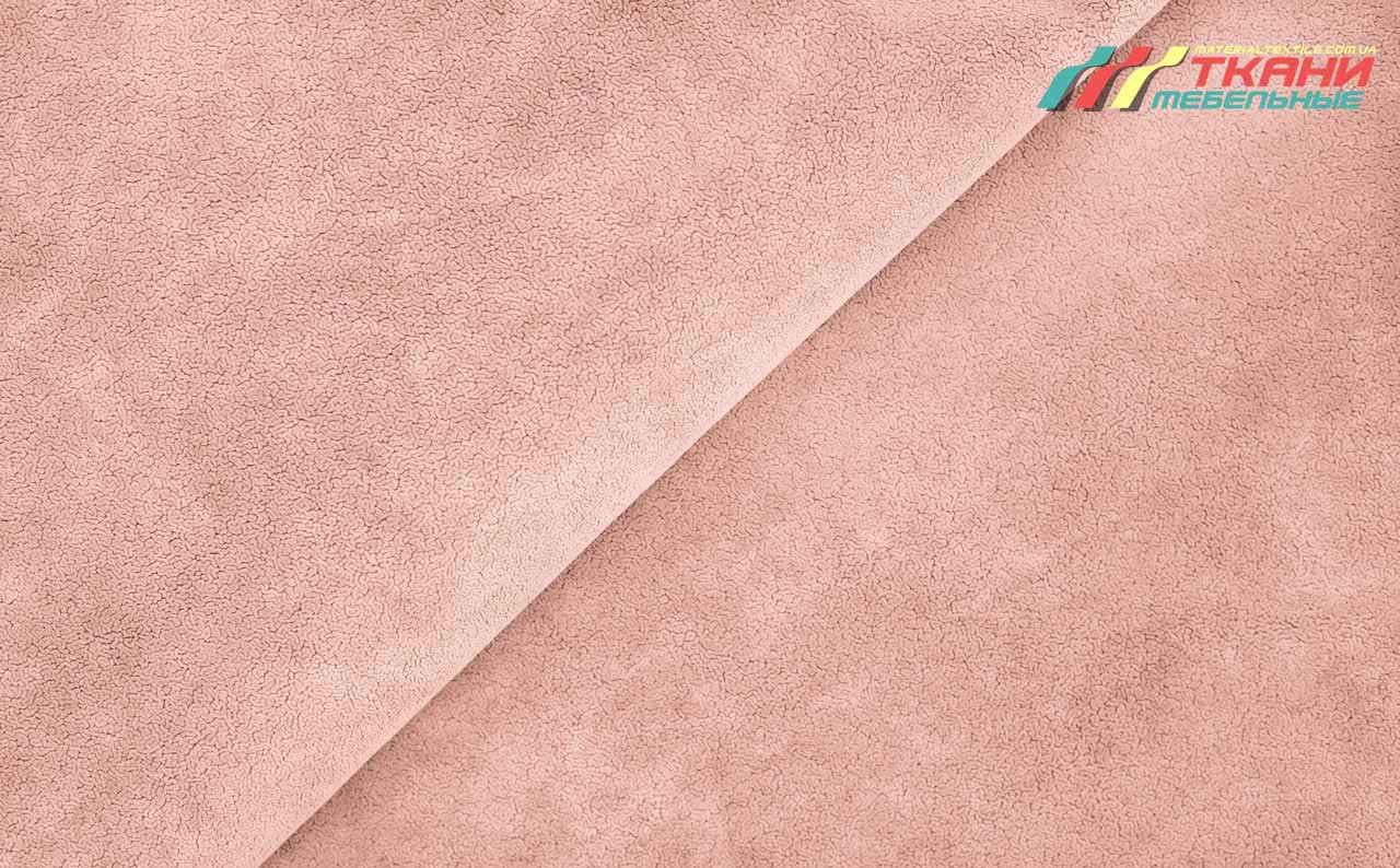 Verso 03 Pink