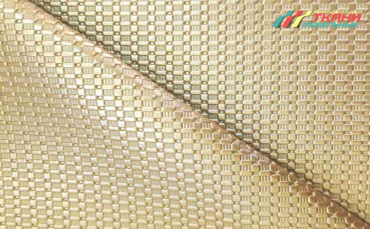 Zeugma B003 Gold