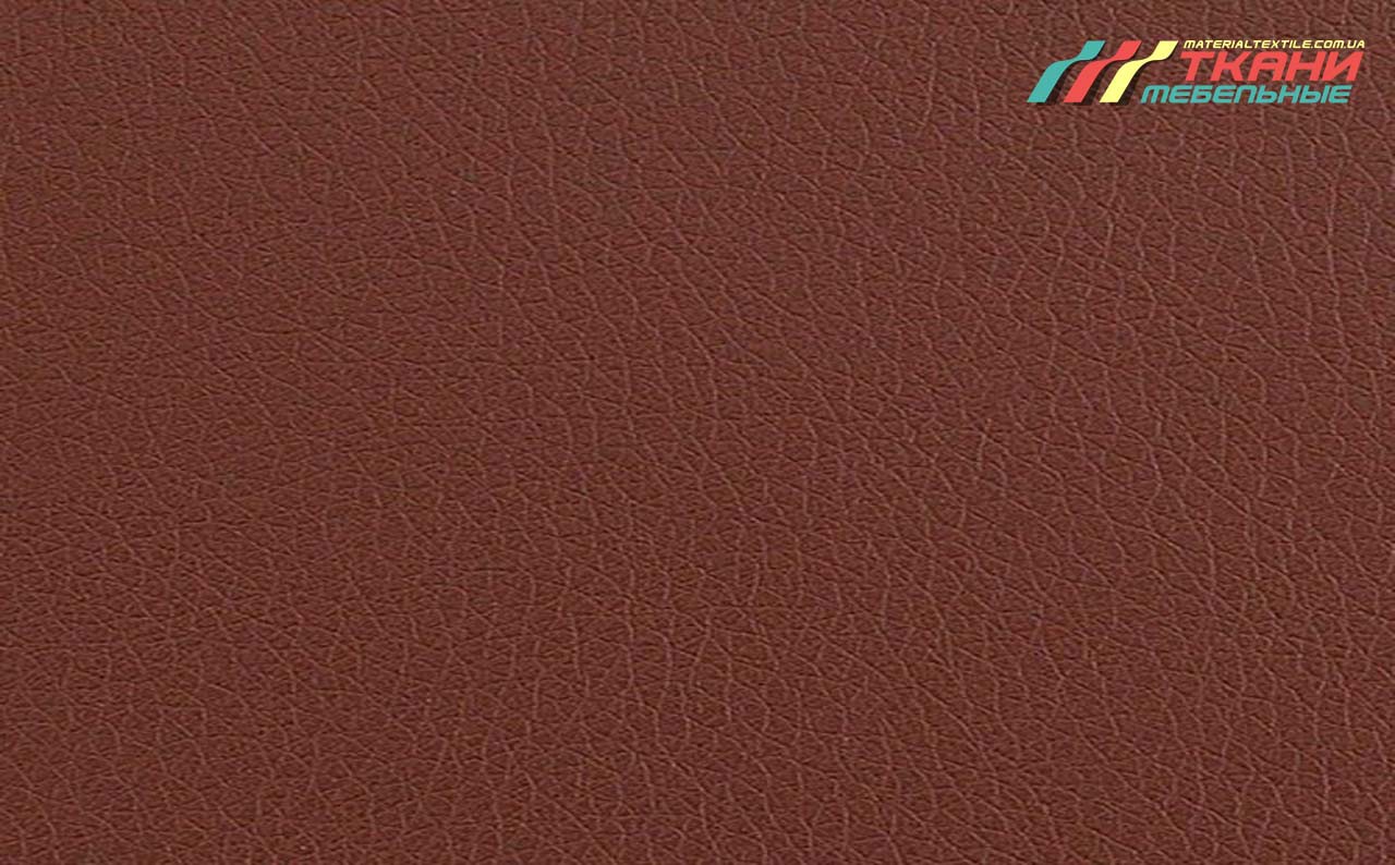 Zeus Deluxe Bright Brown