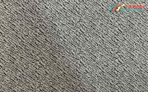 Брызги автовелюр