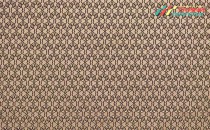 Calimera S5794-XL9000