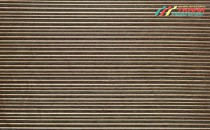 MT 068 07