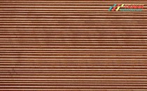 MT 068 04