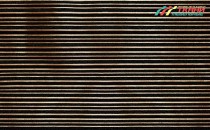 MT 068 09