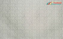 Omay 7801C2