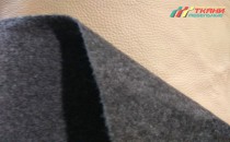 Полотно не тканное