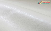 Teos White