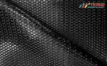 Zeugma 0705 Black