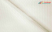 Zeugma 2655 White