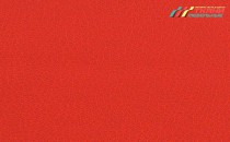 Zeus Deluxe Red