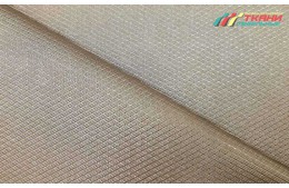 Diamond 3017 Bronze
