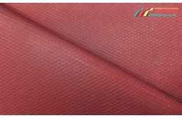 Diamond 6510 Wine