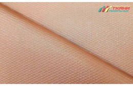 Diamond 8107 Gold Rose