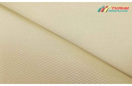 Diamond B003 Gold