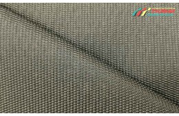 Fendi 1422 Platinum