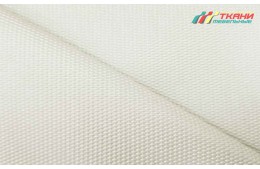 Fendi 2655 White