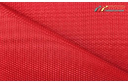 Fendi 6216 Red