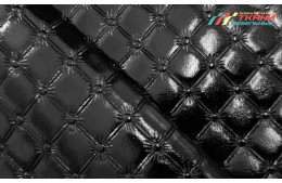 Karos 0705 Black
