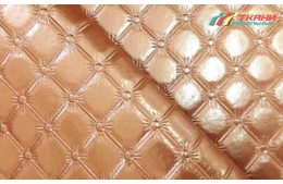 Karos 8107 Gold Rose