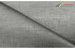 Mandarin 1422 Platinum