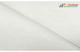 Mandarin 2655 White